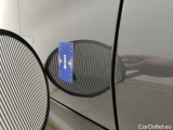 Fiat  500 Fiat X 1.0 Firefly Turbo 120 Lounge 5d #29