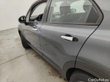  Fiat  500 Fiat X 1.0 Firefly Turbo 120 Lounge 5d #38