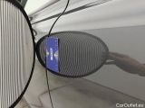  Fiat  500 Fiat X 1.0 Firefly Turbo 120 Lounge 5d #39