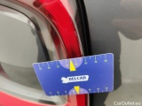  Fiat  500 Fiat X 1.0 Firefly Turbo 120 Lounge 5d #50