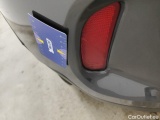  Fiat  500 Fiat X 1.0 Firefly Turbo 120 Lounge 5d #61