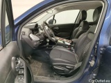  Fiat  500 Fiat X 1.0 Firefly Turbo 120 Urban Connect 5d #3
