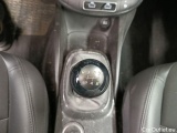  Fiat  500 Fiat X 1.0 Firefly Turbo 120 Urban Connect 5d #23