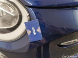  Fiat  500 Fiat X 1.0 Firefly Turbo 120 Urban Connect 5d #26
