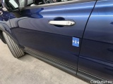  Fiat  500 Fiat X 1.0 Firefly Turbo 120 Urban Connect 5d #34