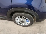  Fiat  500 Fiat X 1.0 Firefly Turbo 120 Urban Connect 5d #53