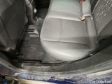  Fiat  500 Fiat X 1.0 Firefly Turbo 120 Urban Connect 5d #58