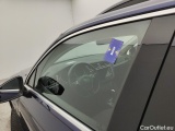 Volkswagen  Tiguan Volkswagen  1.5 TSI ACT OPF 110kW DSG Comfortline 5d #21
