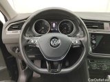  Volkswagen  Tiguan Volkswagen  1.5 TSI ACT OPF 110kW DSG Comfortline 5d #35