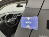  Volkswagen  Tiguan Volkswagen  1.5 TSI ACT OPF 110kW DSG Comfortline 5d #67