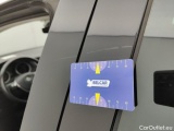  Volkswagen  Tiguan Volkswagen  1.5 TSI ACT OPF 110kW DSG Comfortline 5d #71