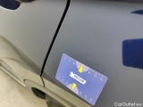  Volkswagen  Tiguan Volkswagen  1.5 TSI ACT OPF 110kW DSG Comfortline 5d #75