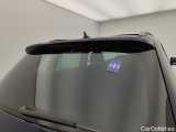  Volkswagen  Tiguan Volkswagen  1.5 TSI ACT OPF 110kW DSG Comfortline 5d #98