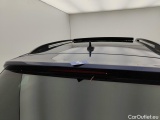  Volkswagen  Tiguan Volkswagen  1.5 TSI ACT OPF 110kW DSG Comfortline 5d #108