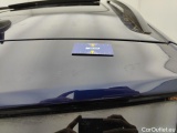  Volkswagen  Tiguan Volkswagen  1.5 TSI ACT OPF 110kW DSG Comfortline 5d #110