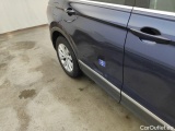  Volkswagen  Tiguan Volkswagen  1.5 TSI ACT OPF 110kW DSG Comfortline 5d #122