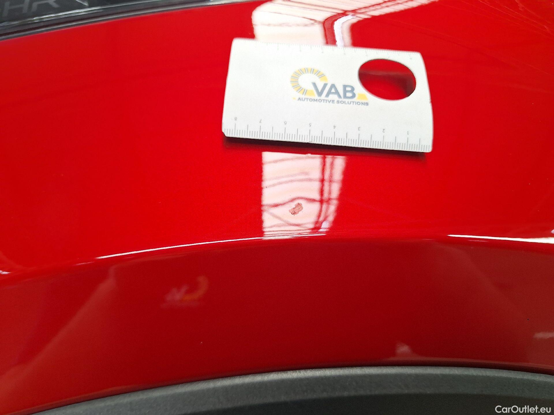  Toyota  C-HR Toyota,  '16, Toyota  1.8 VVT i-Hybrid GR Sport E-CVT 5d #6