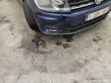  Volkswagen  Tiguan Volkswagen  1.5 TSI ACT OPF 110kW DSG Comfortline 5d #141