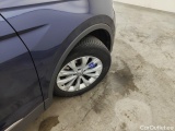  Volkswagen  Tiguan Volkswagen  1.5 TSI ACT OPF 110kW DSG Comfortline 5d #148