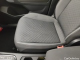  Volkswagen  Tiguan Volkswagen  1.5 TSI ACT OPF 110kW DSG Comfortline 5d #179