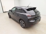  Peugeot  208 Peugeot,  '19, Peugeot  1.2 PureTech 100 EAT8 S&S Allure pack  #6