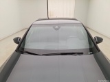 Audi  A3 Audi,  Berline '20, Audi  Berline 2.0 TDi 30 85kW Edition One 4d #10