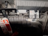  Audi  A3 Audi,  Berline '20, Audi  Berline 2.0 TDi 30 85kW Edition One 4d #23