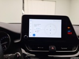  Toyota  C-HR Toyota,  '16, Toyota  1.8 VVT i-Hybrid GR Sport E-CVT 5d #13