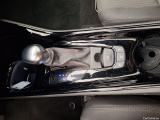  Toyota  C-HR Toyota,  '16, Toyota  1.8 VVT i-Hybrid GR Sport E-CVT 5d #12