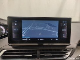  Peugeot  5008 Peugeot  1.5 BlueHDi 96kW S&S GT 5d #13