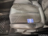  Peugeot  5008 Peugeot  1.5 BlueHDi 96kW S&S GT 5d #30