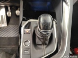  Peugeot  5008 Peugeot  1.5 BlueHDi 96kW S&S GT 5d #36