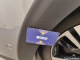  Peugeot  5008 Peugeot  1.5 BlueHDi 96kW S&S GT 5d #46