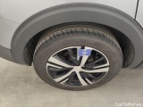  Peugeot  5008 Peugeot  1.5 BlueHDi 96kW S&S GT 5d #76