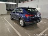  Audi  Q3  35 TFSI Attraction 110kW/150pk  5D/P Man-6 #3