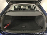  Audi  Q3  35 TFSI Attraction 110kW/150pk  5D/P Man-6 #8