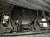  Audi  Q3  35 TFSI Attraction 110kW/150pk  5D/P Man-6 #10
