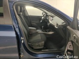  Bmw  Serie 1 1 Reeks Hatch 116d (85 kW) 85kW/116pk  5D/P Man-6 #7