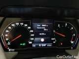  Bmw  Serie 1 1 Reeks Hatch 116d (85 kW) 85kW/116pk  5D/P Man-6 #9
