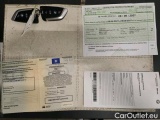  Bmw  Serie 1 1 Reeks Hatch 116d (85 kW) 85kW/116pk  5D/P Man-6 #11