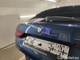  Bmw  Serie 1 1 Reeks Hatch 116d (85 kW) 85kW/116pk  5D/P Man-6 #29