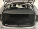  Bmw  Serie 1 1 Reeks Hatch 116d (85 kW) 85kW/116pk  5D/P Man-6 #8