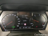  Bmw  Serie 1 1 Reeks Hatch 116d (85 kW) 85kW/116pk  5D/P Man-6 #9