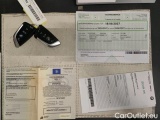  Bmw  Serie 1 1 Reeks Hatch 116d (85 kW) 85kW/116pk  5D/P Man-6 #11
