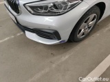  Bmw  Serie 1 1 Reeks Hatch 116d (85 kW) 85kW/116pk  5D/P Man-6 #14