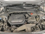  Bmw  Serie 1 1 Reeks Hatch 116d (85 kW) 85kW/116pk  5D/P Man-6 #36