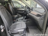  Bmw  X1  xDrive25e (162 kW) (PHEV) 162kW/220pk  5D/P Auto-6 #7