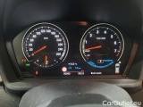  Bmw  X1  xDrive25e (162 kW) (PHEV) 162kW/220pk  5D/P Auto-6 #9