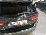  Bmw  X1  xDrive25e (162 kW) (PHEV) 162kW/220pk  5D/P Auto-6 #27