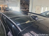  Bmw  X1  xDrive25e (162 kW) (PHEV) 162kW/220pk  5D/P Auto-6 #52
